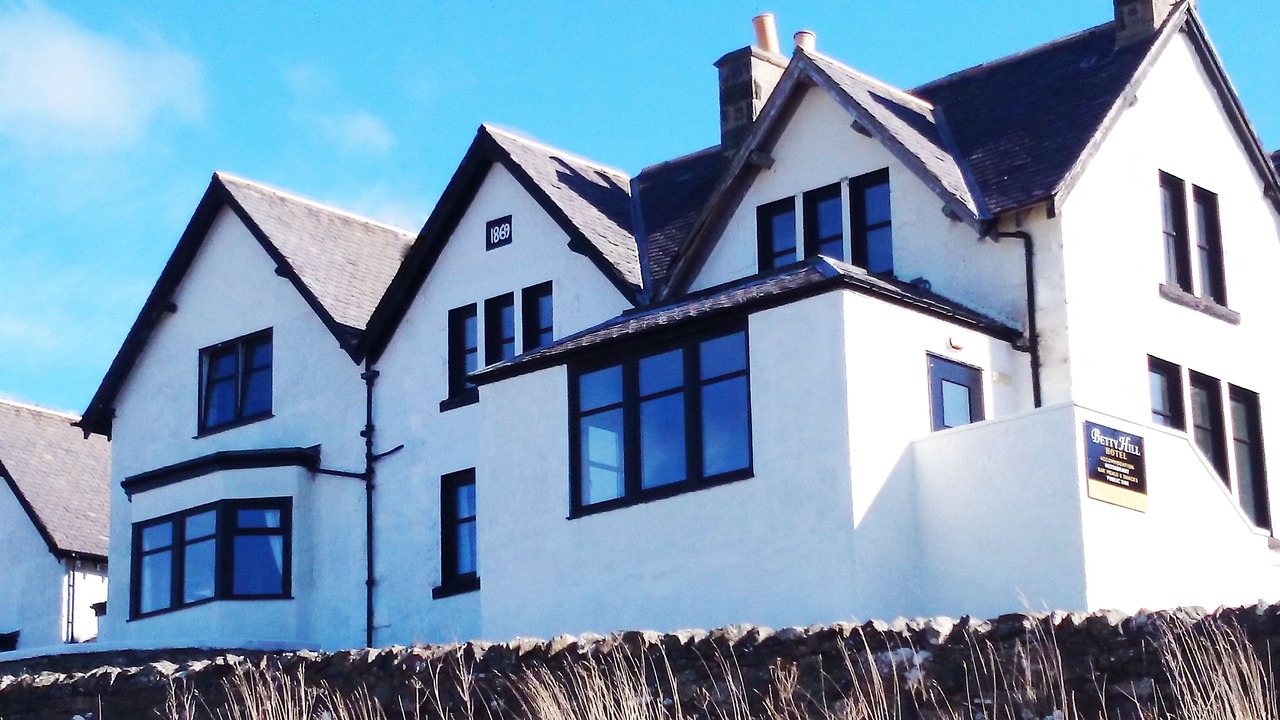 Photo of Outdoor in Bettyhill