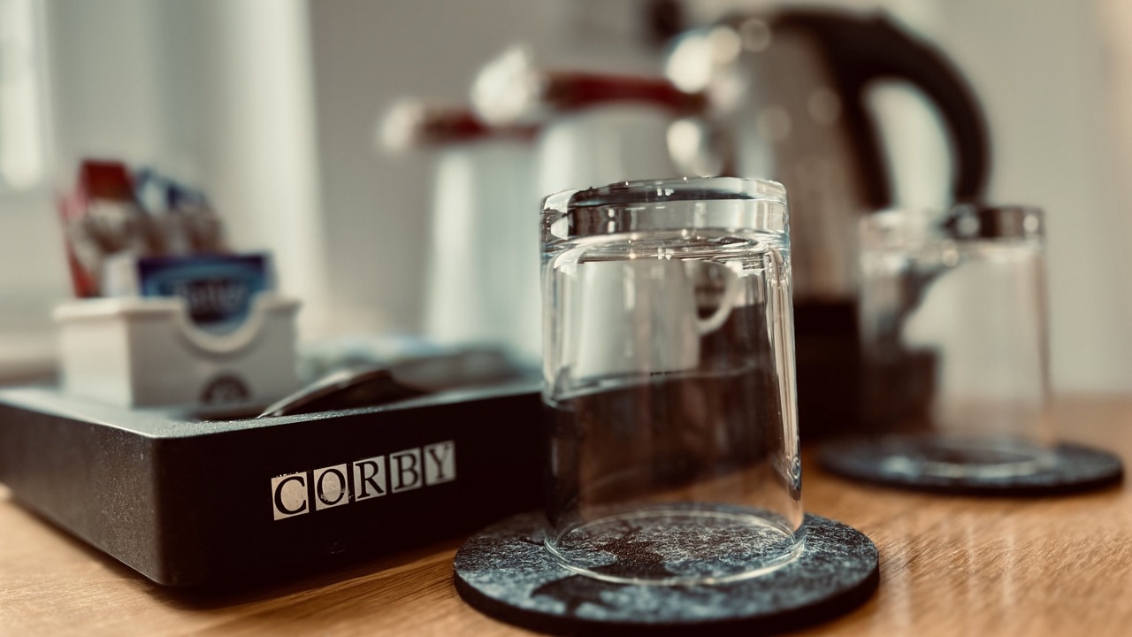 Photo of Others in Bettyhill