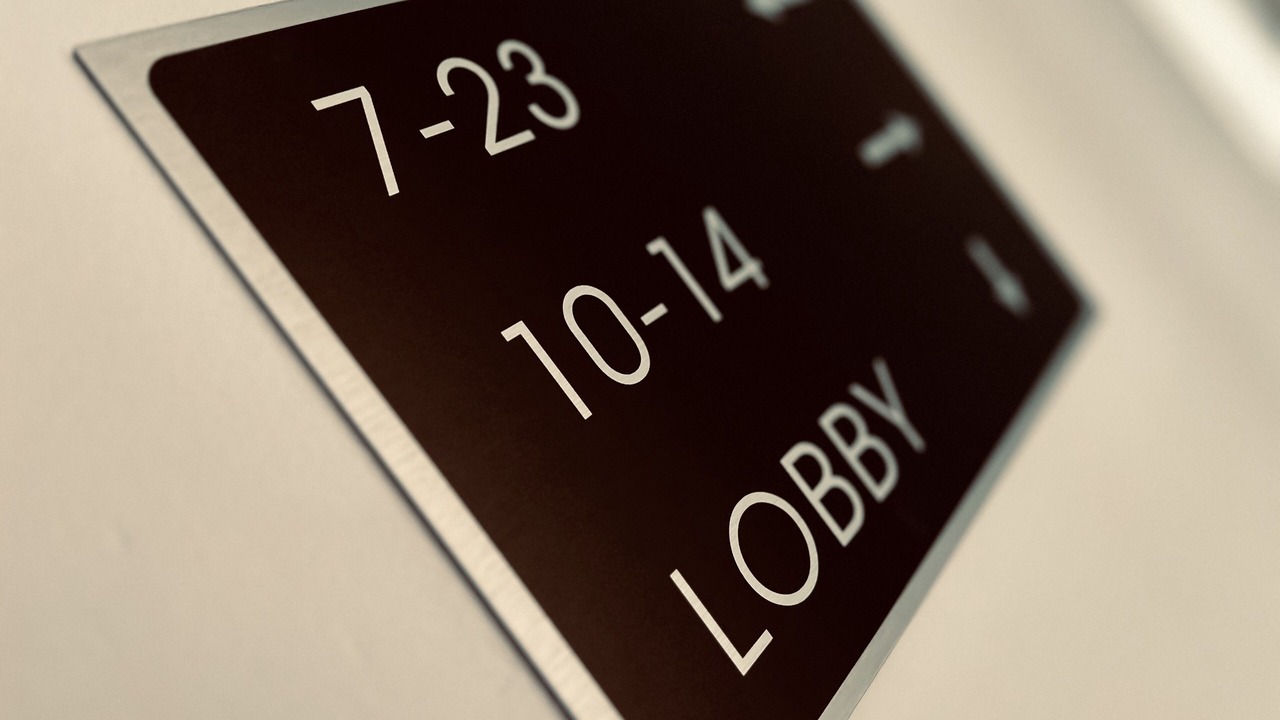 Photo of Others in Bettyhill