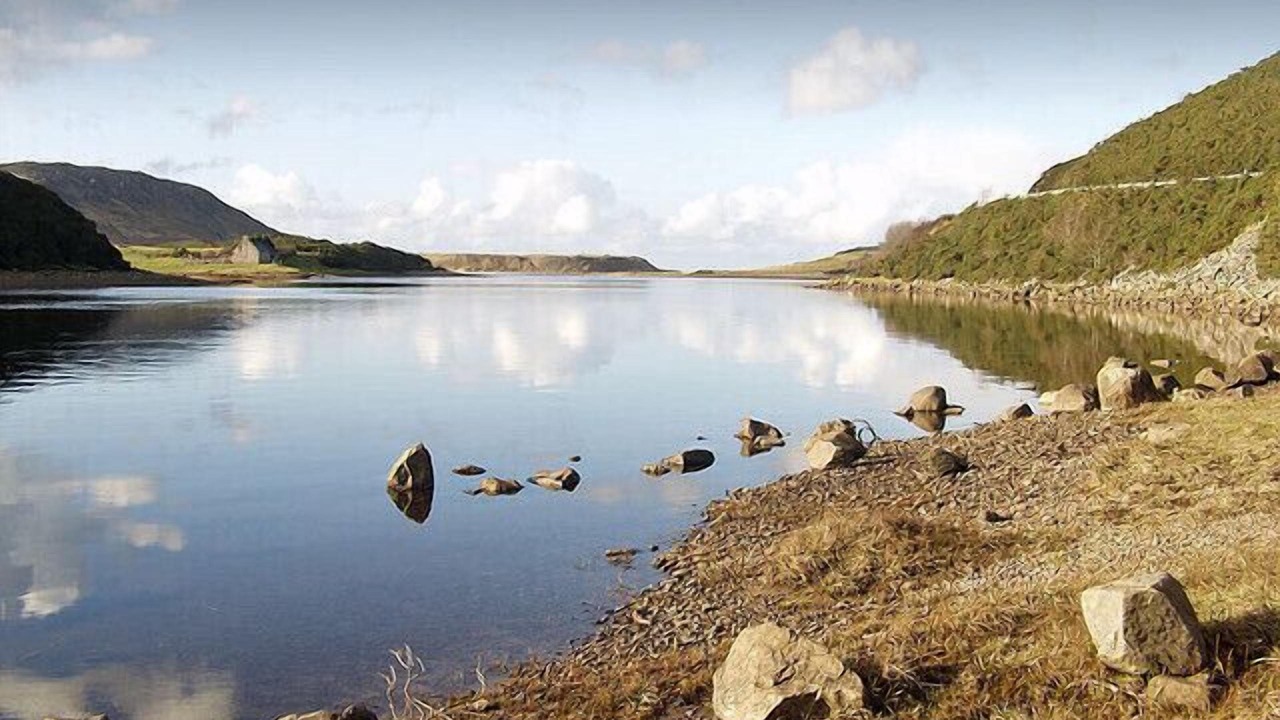 Photo of Others in Bettyhill