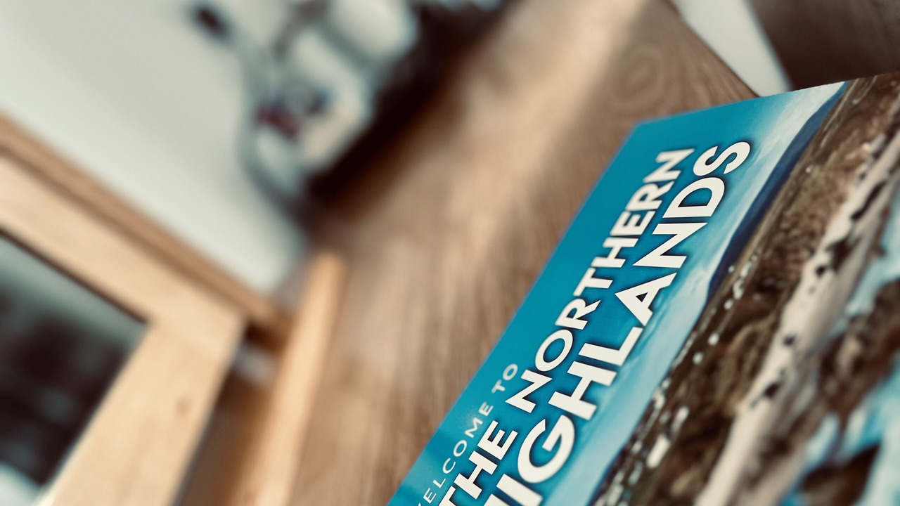 Photo of Others in Bettyhill