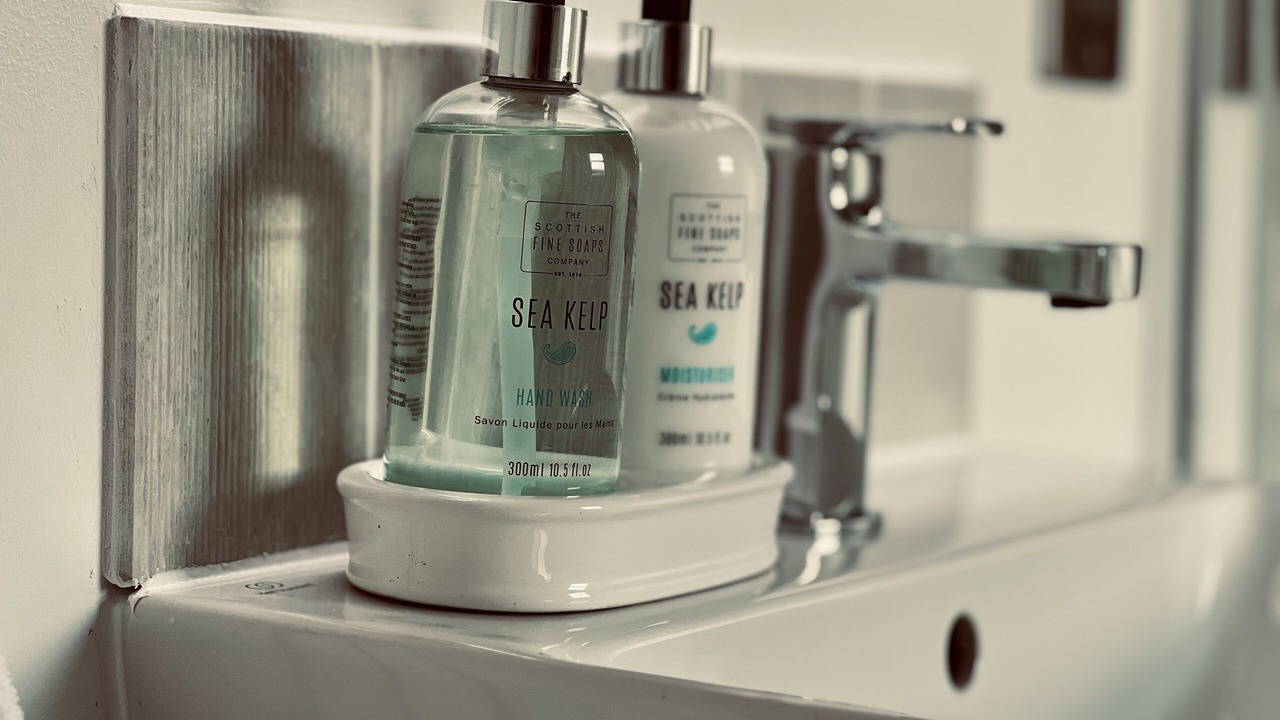 Photo of Bedroom in Bettyhill