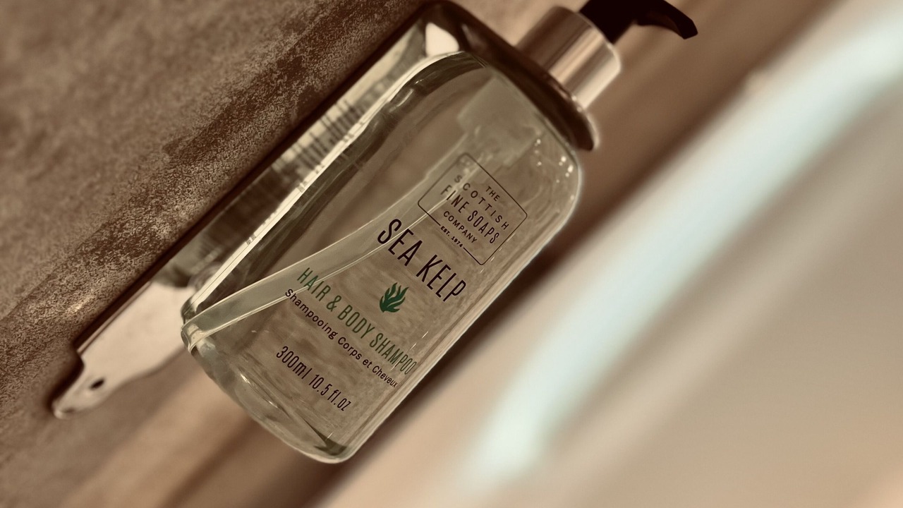 Photo of Others in Bettyhill