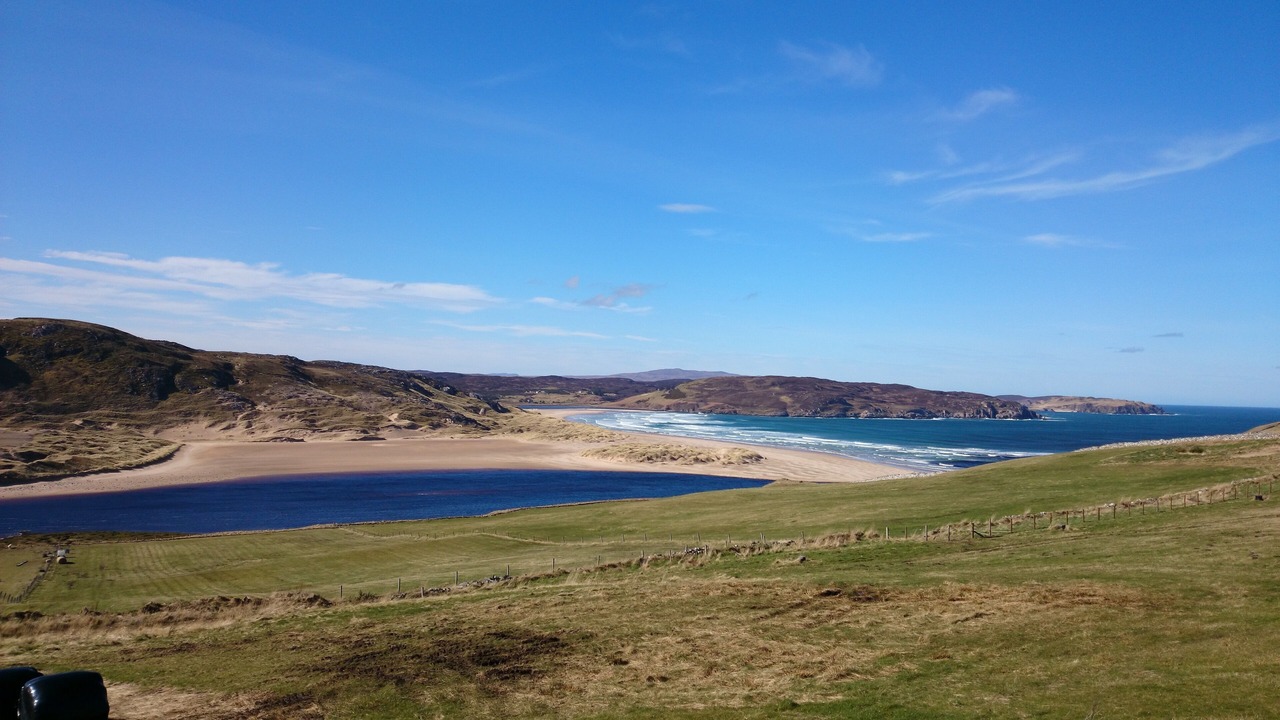 Photo of Others in Bettyhill