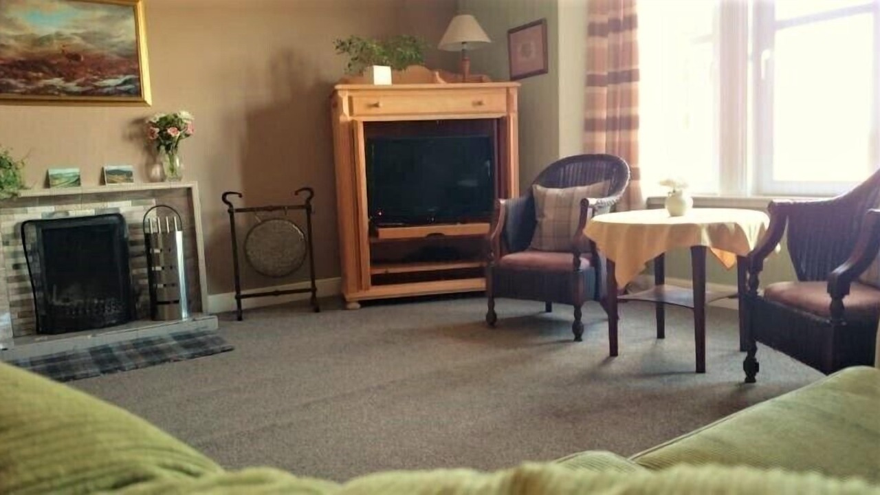 Photo of Others in Bettyhill