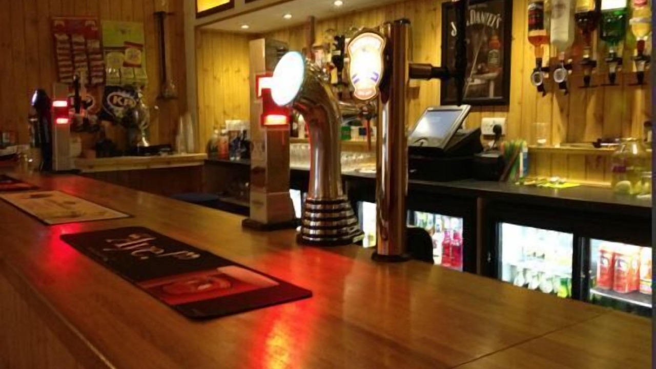 Photo of Others in Bettyhill