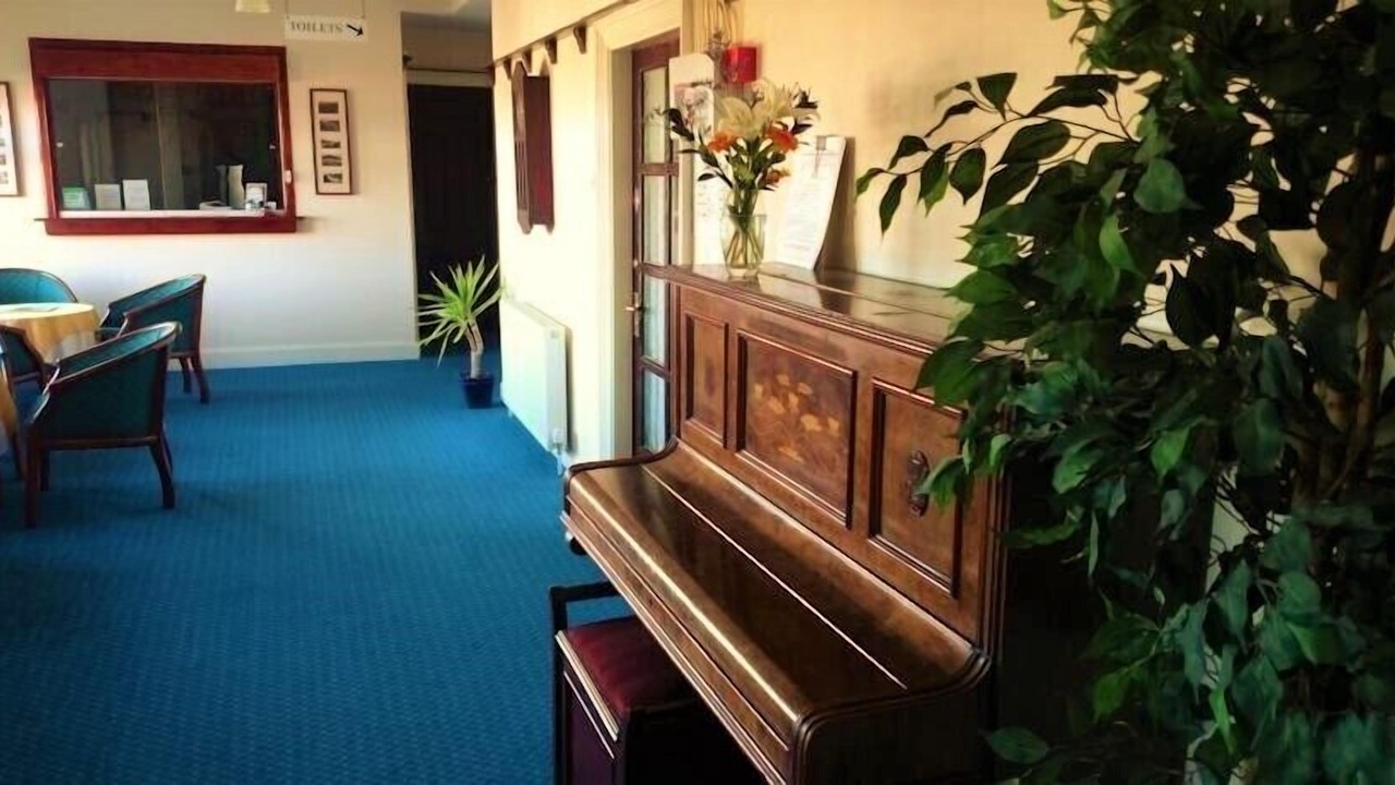 Photo of Others in Bettyhill