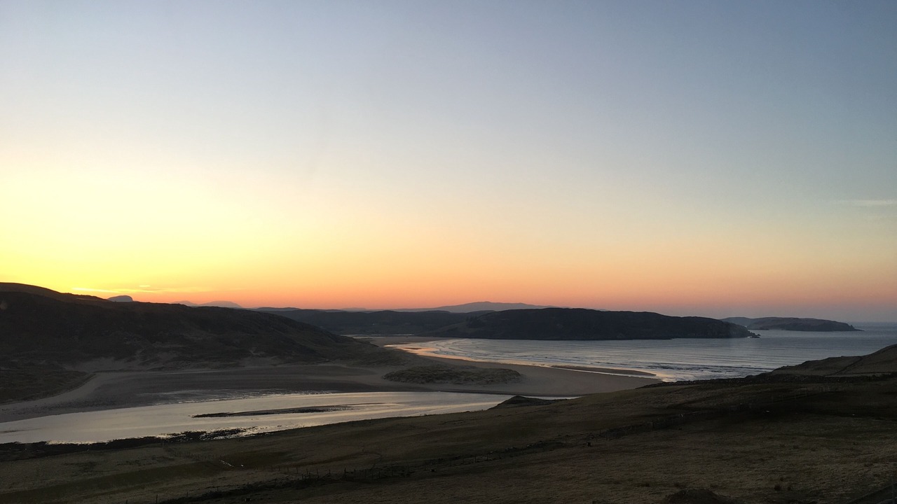 Photo of Others in Bettyhill