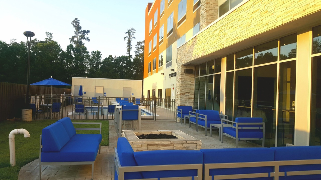 Photo of Others in North Augusta