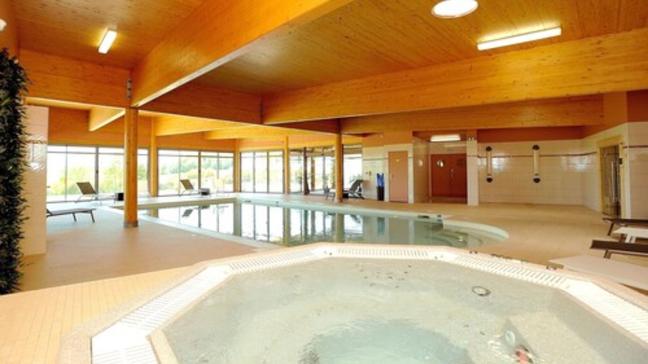 Photo of Outdoor in Magnant