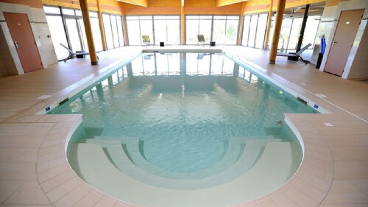 Photo of Outdoor in Magnant