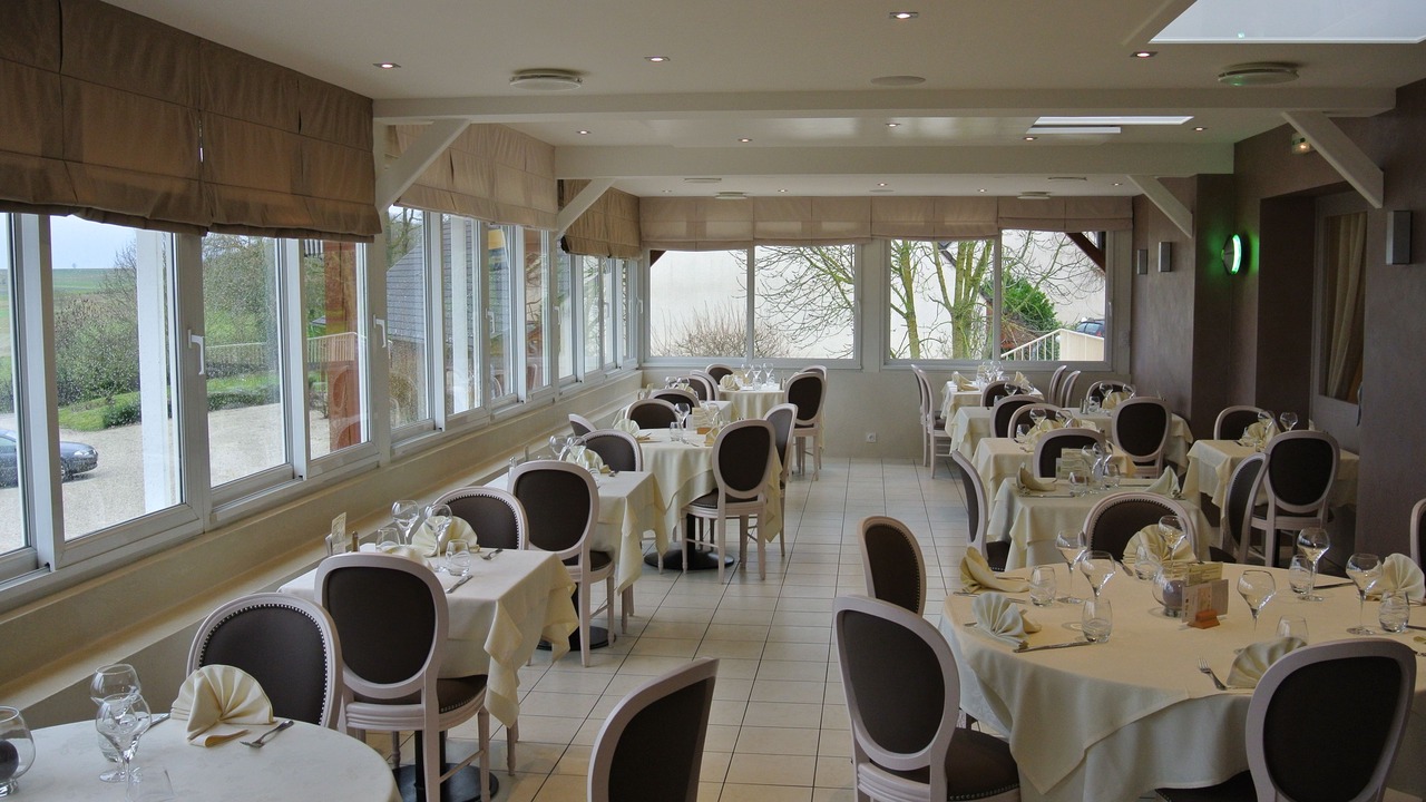 Photo of Others in Magnant