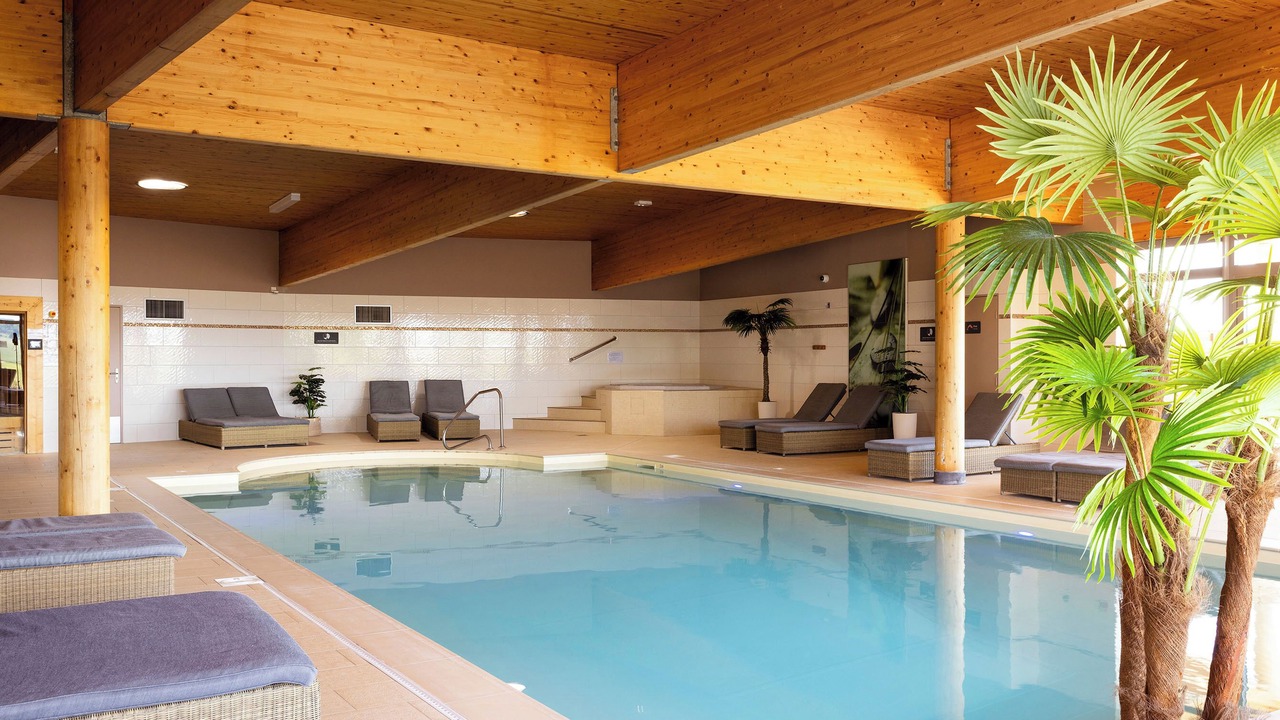 Photo of Outdoor in Magnant