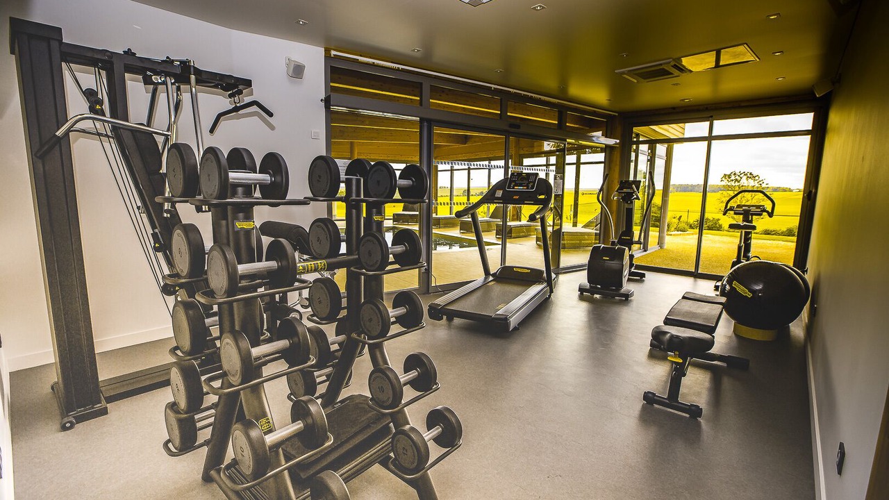 Photo of Others in Magnant