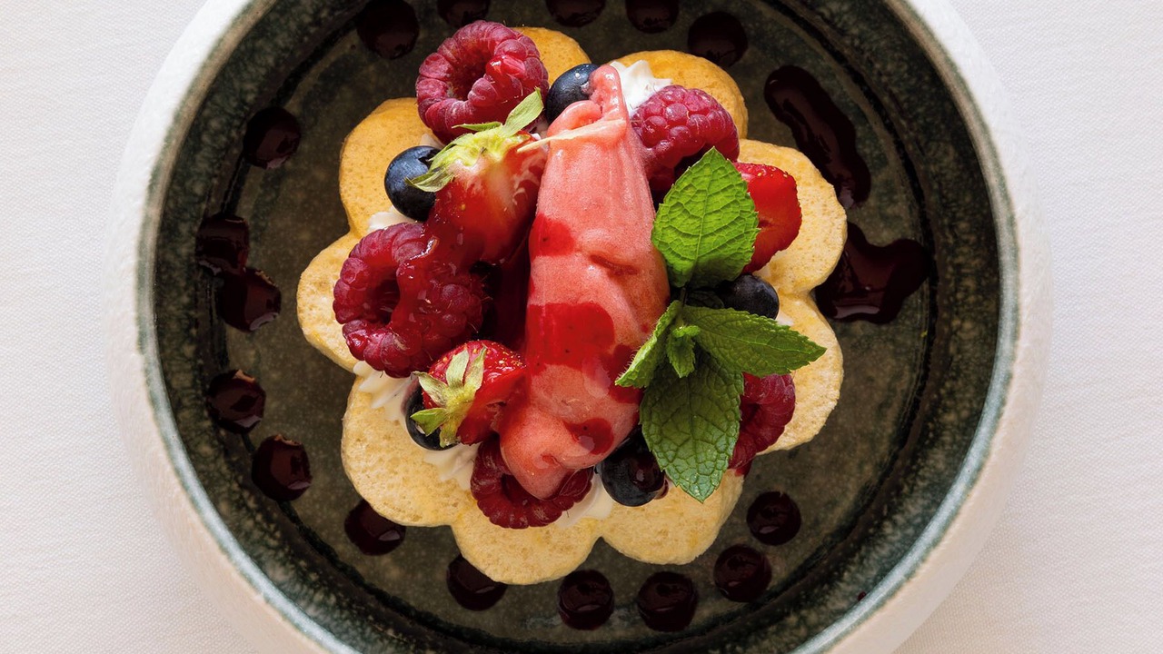 Photo of Others in Magnant