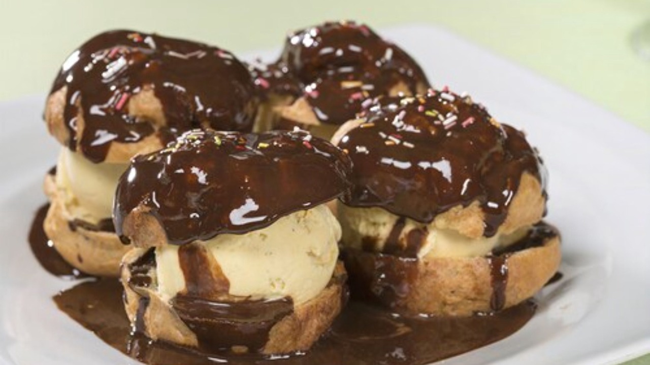 Photo of Others in Breviandes