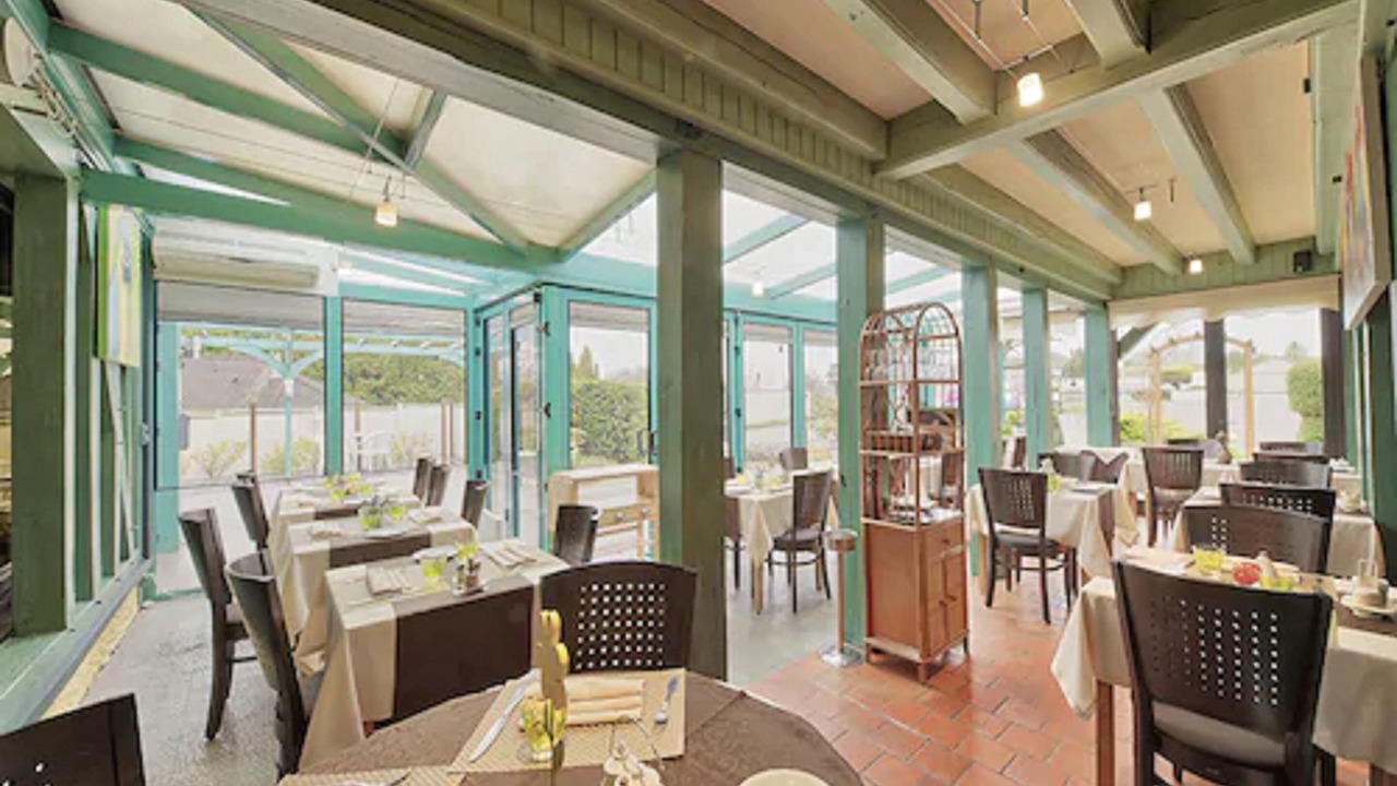 Photo of Others in Breviandes