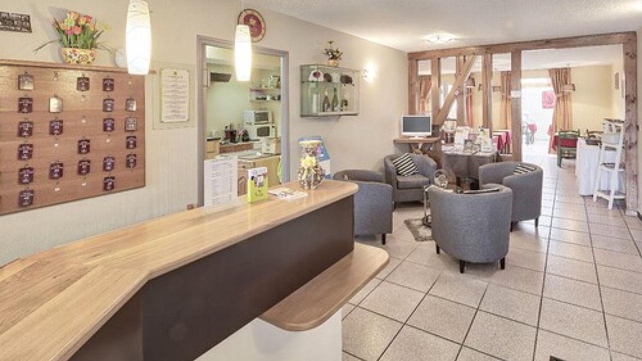 Photo of Others in Breviandes