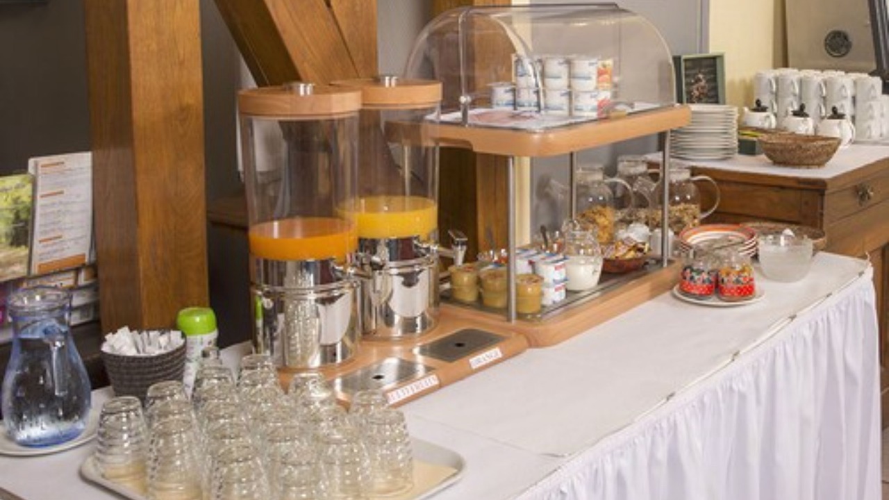 Photo of Others in Breviandes