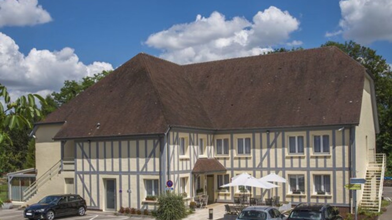 Photo of Others in Breviandes