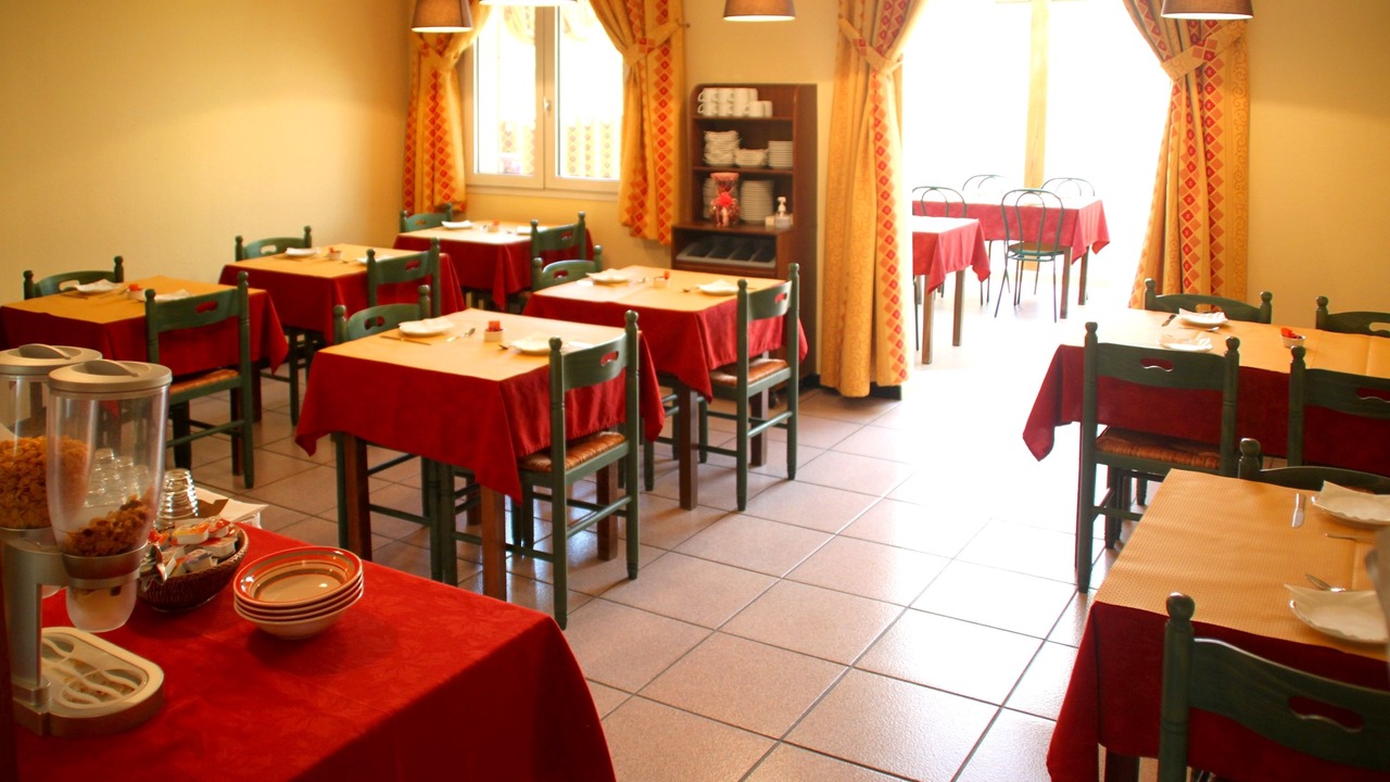 Photo of Others in Breviandes