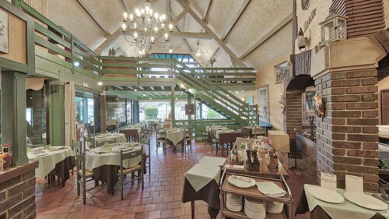 Photo of Others in Breviandes