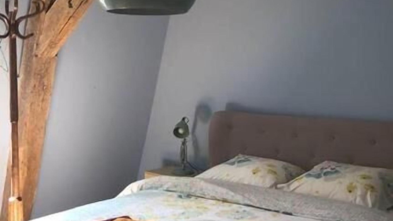 Photo of Others in Breviandes