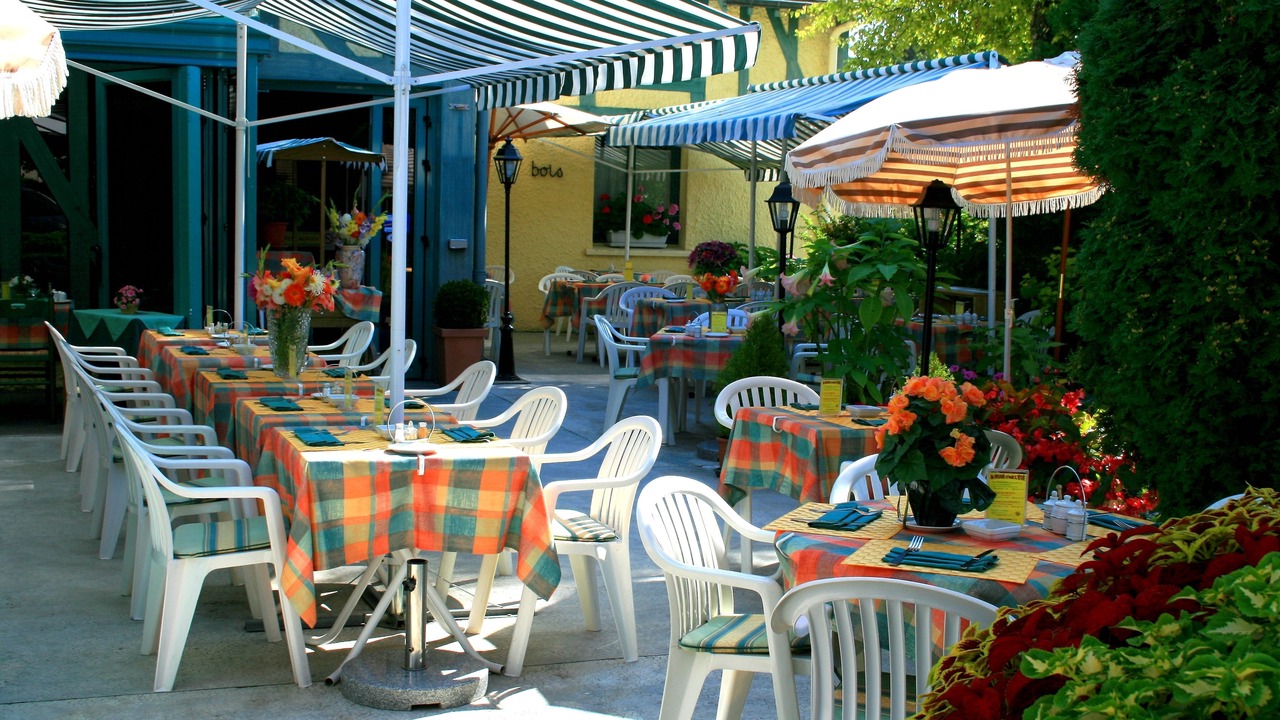 Photo of Others in Breviandes