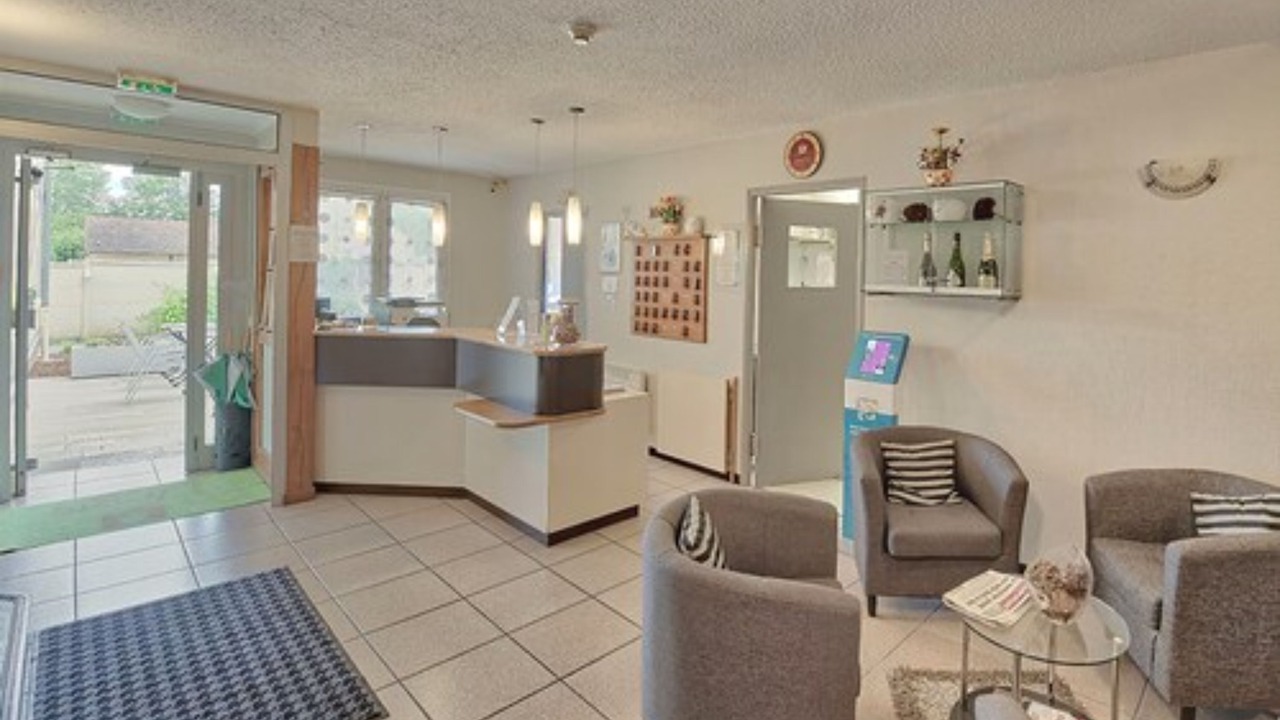 Photo of Others in Breviandes