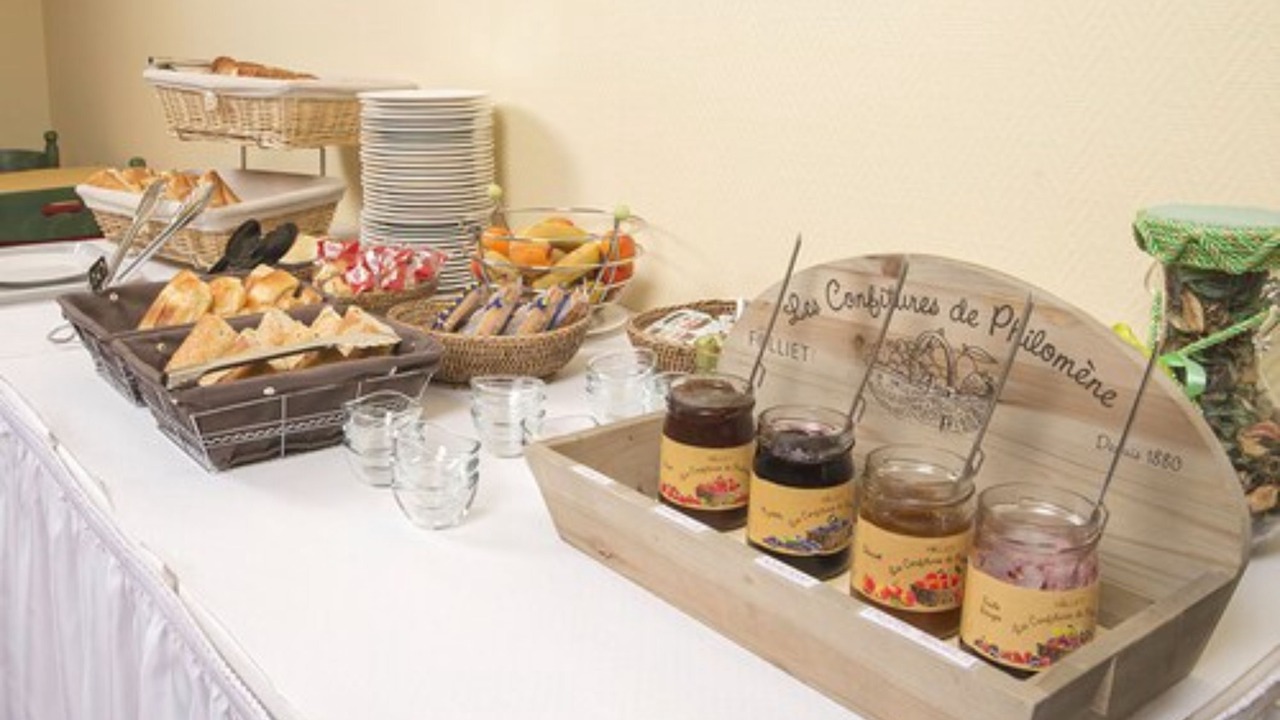 Photo of Others in Breviandes