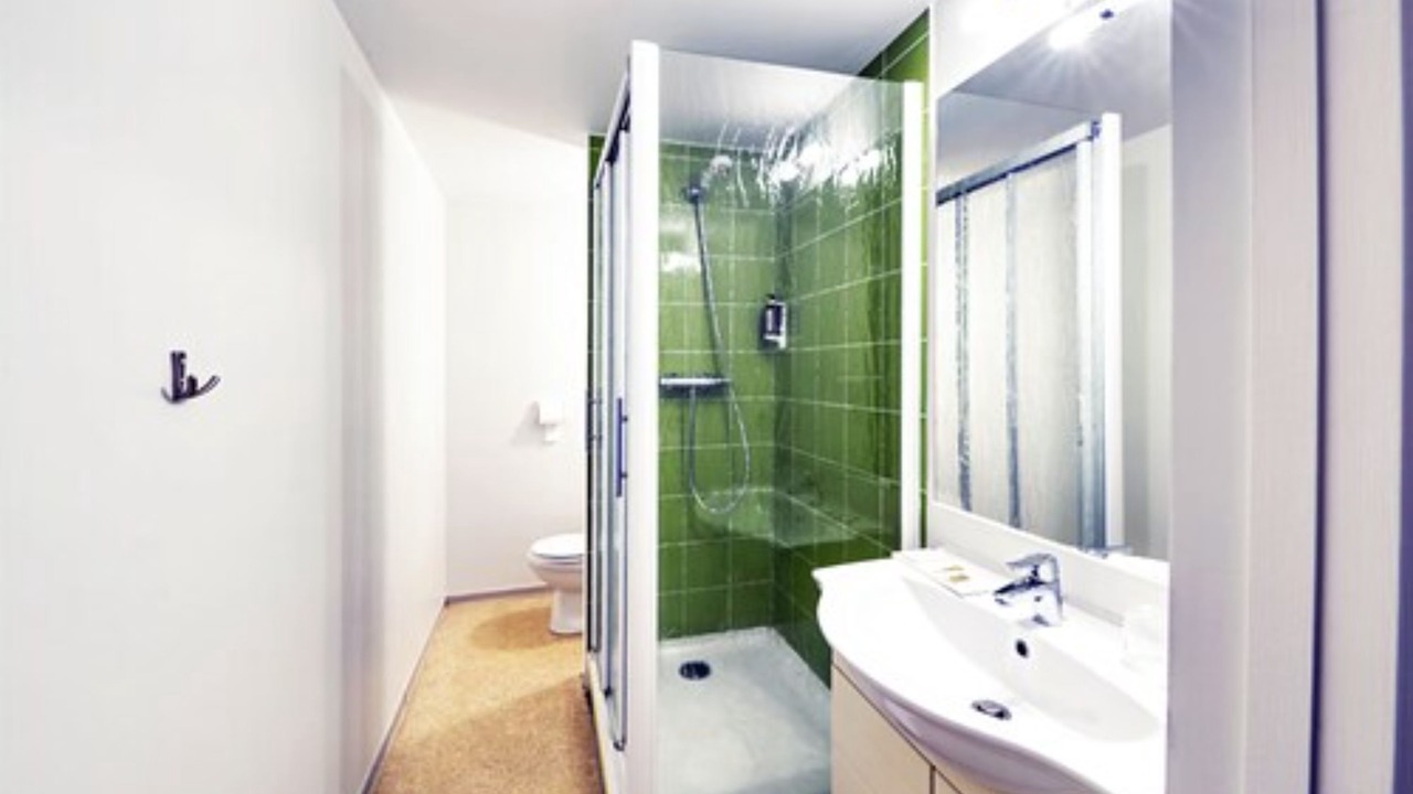 Photo of Others in Breviandes