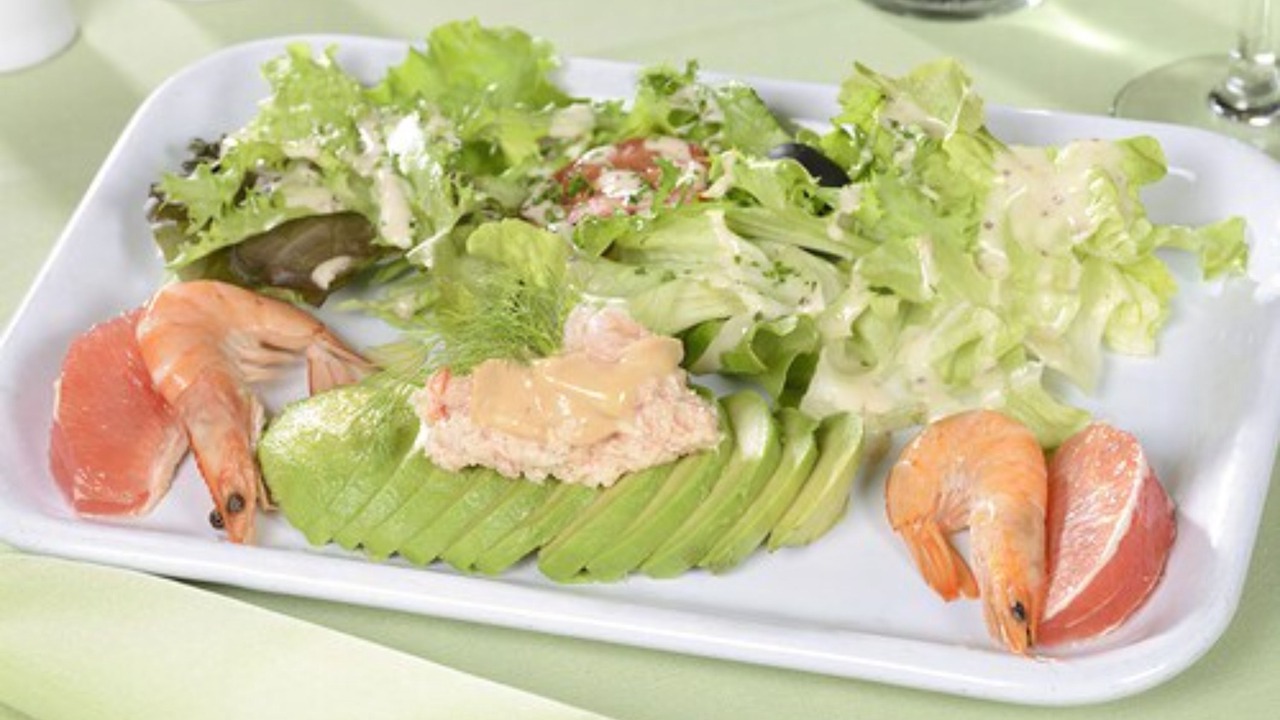 Photo of Others in Breviandes