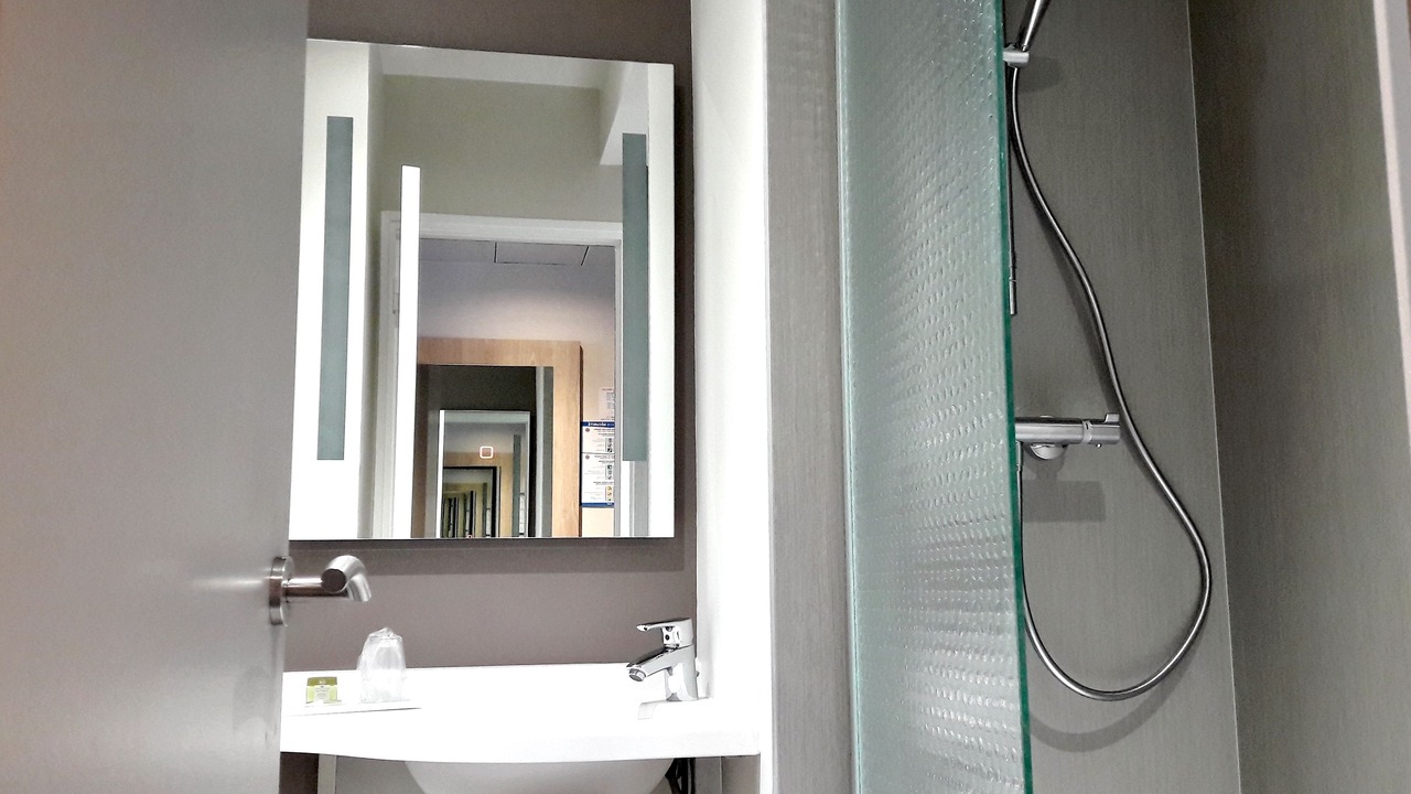 Photo of Others in Breviandes