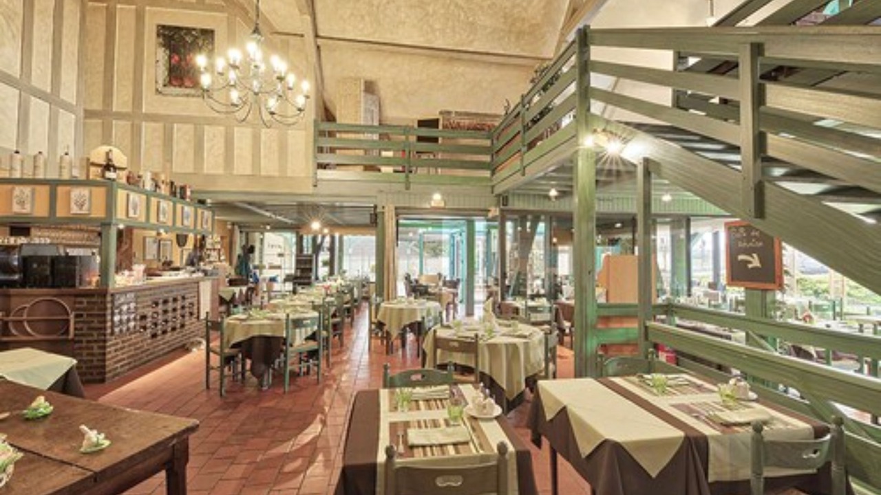 Photo of Others in Breviandes