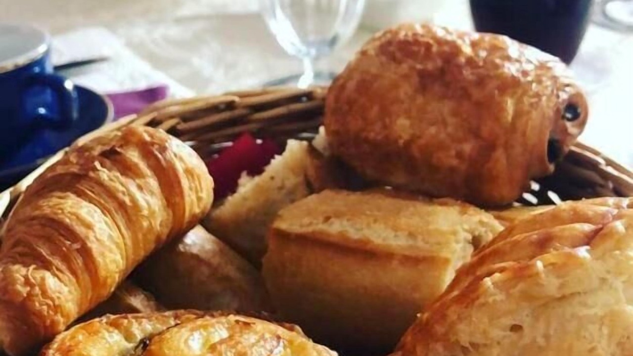 Photo of Others in Breviandes