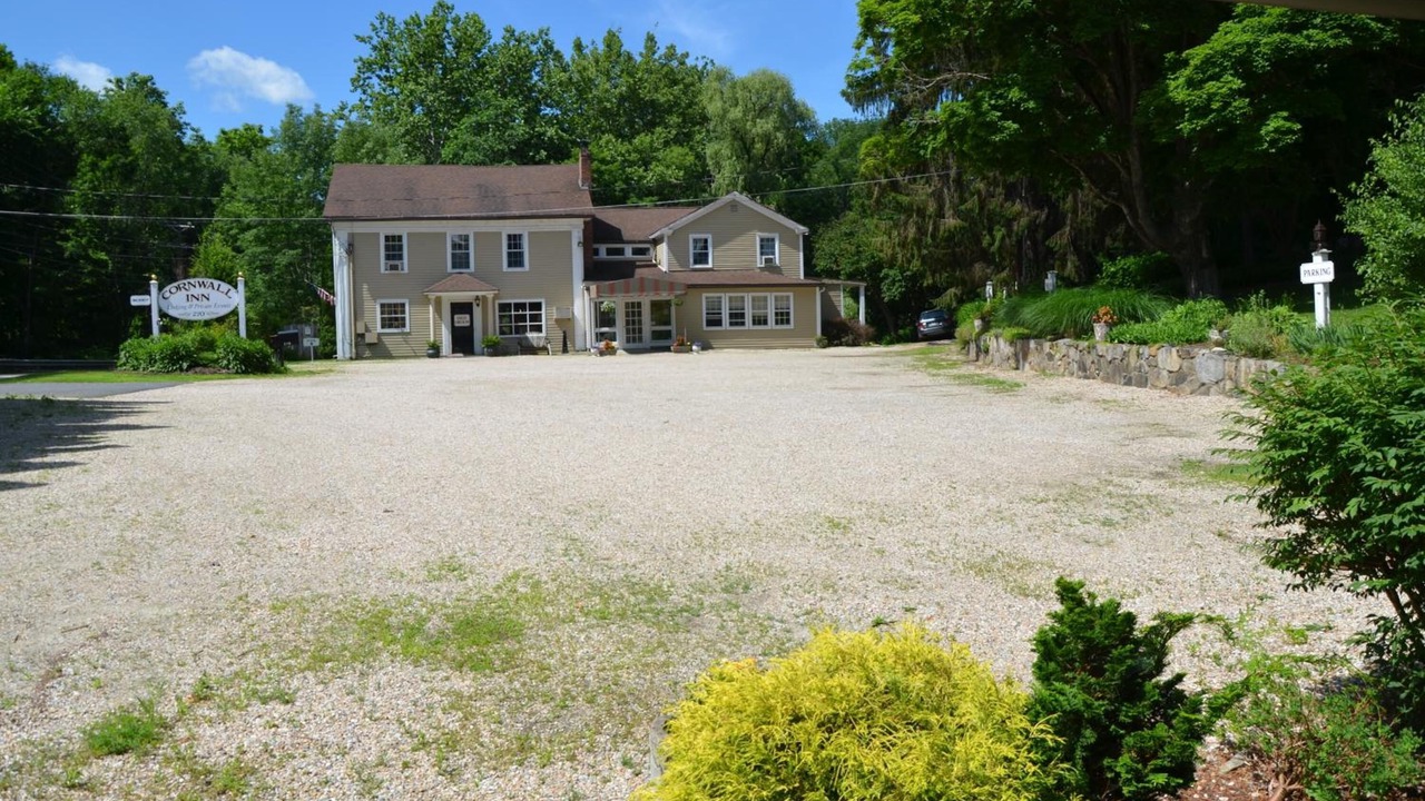 Photo of Outdoor in Cornwall Bridge