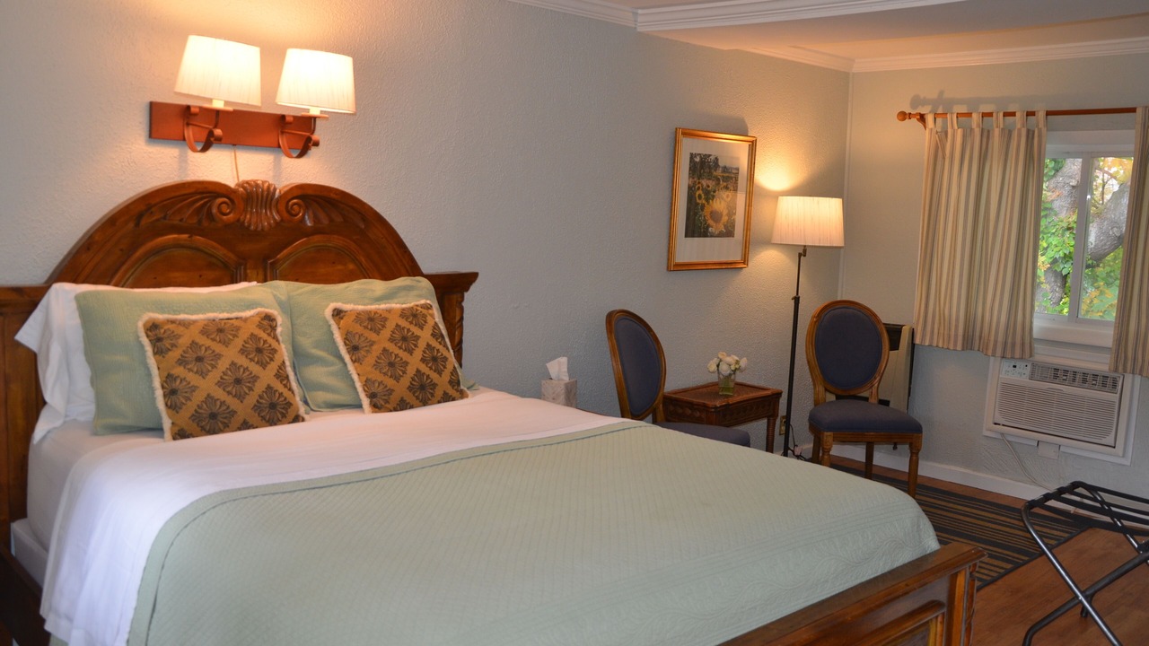 Photo of Others in Cornwall Bridge