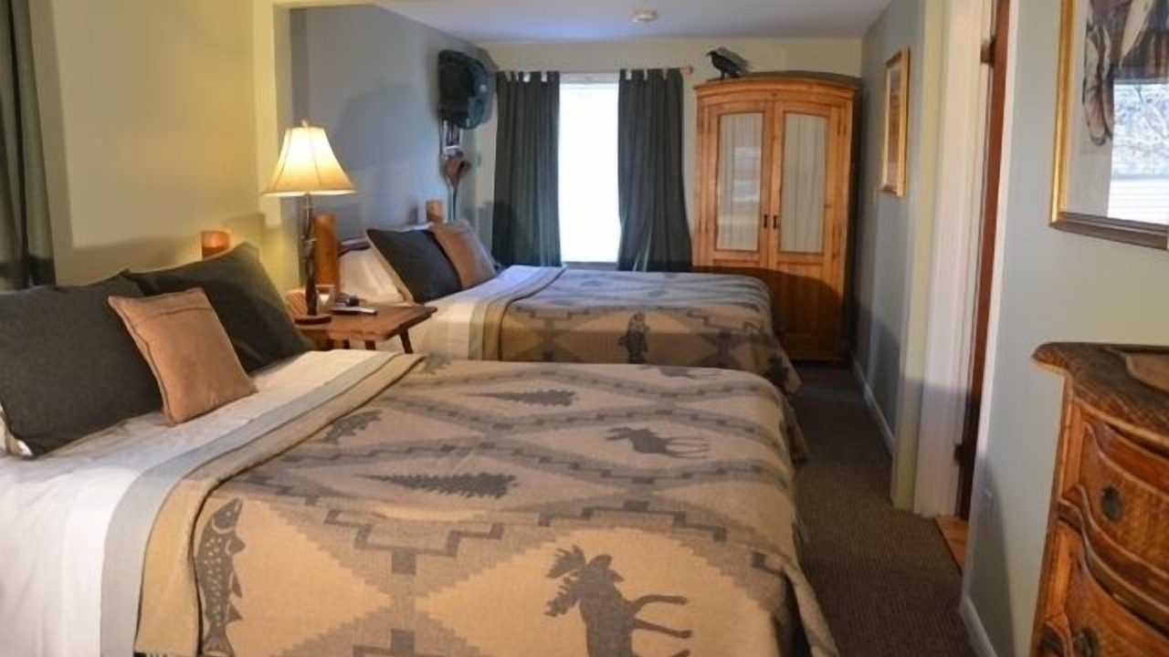 Photo of Others in Cornwall Bridge