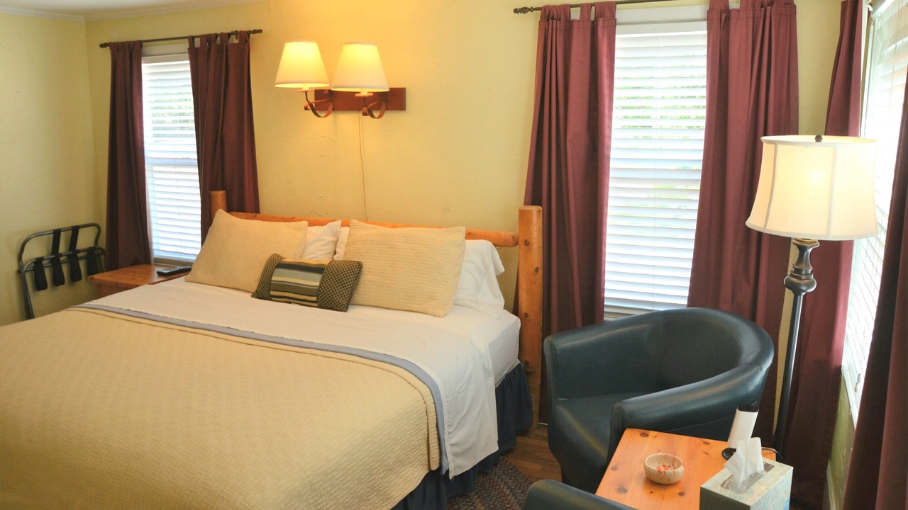 Photo of Others in Cornwall Bridge