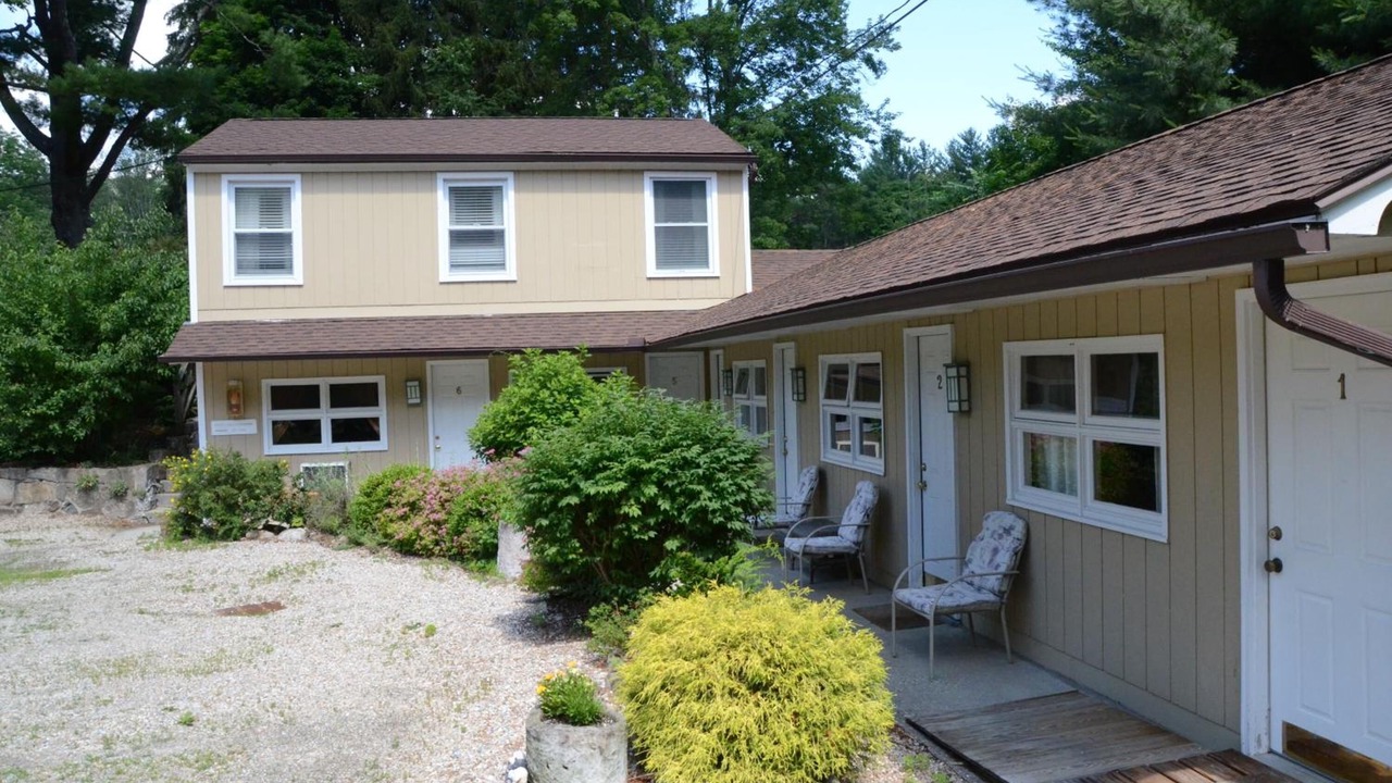 Photo of Outdoor in Cornwall Bridge