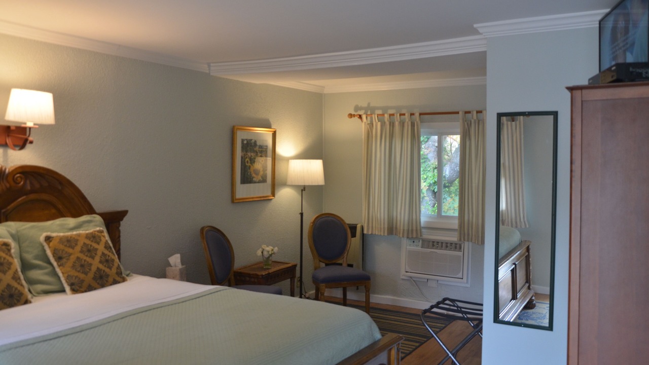 Photo of Others in Cornwall Bridge