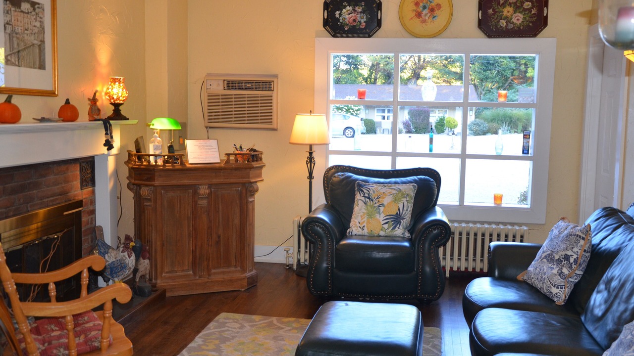 Photo of Others in Cornwall Bridge