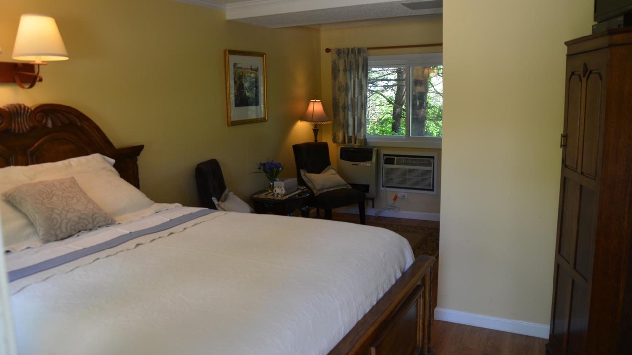 Photo of Others in Cornwall Bridge