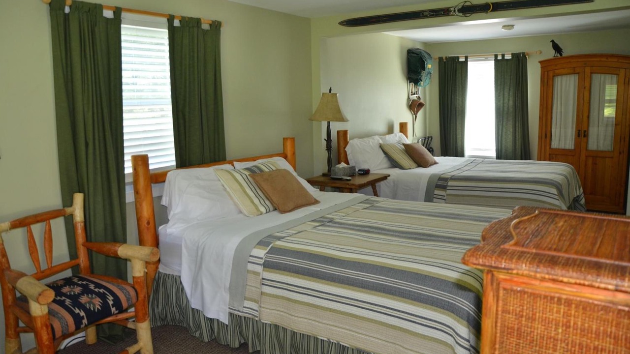 Photo of Others in Cornwall Bridge