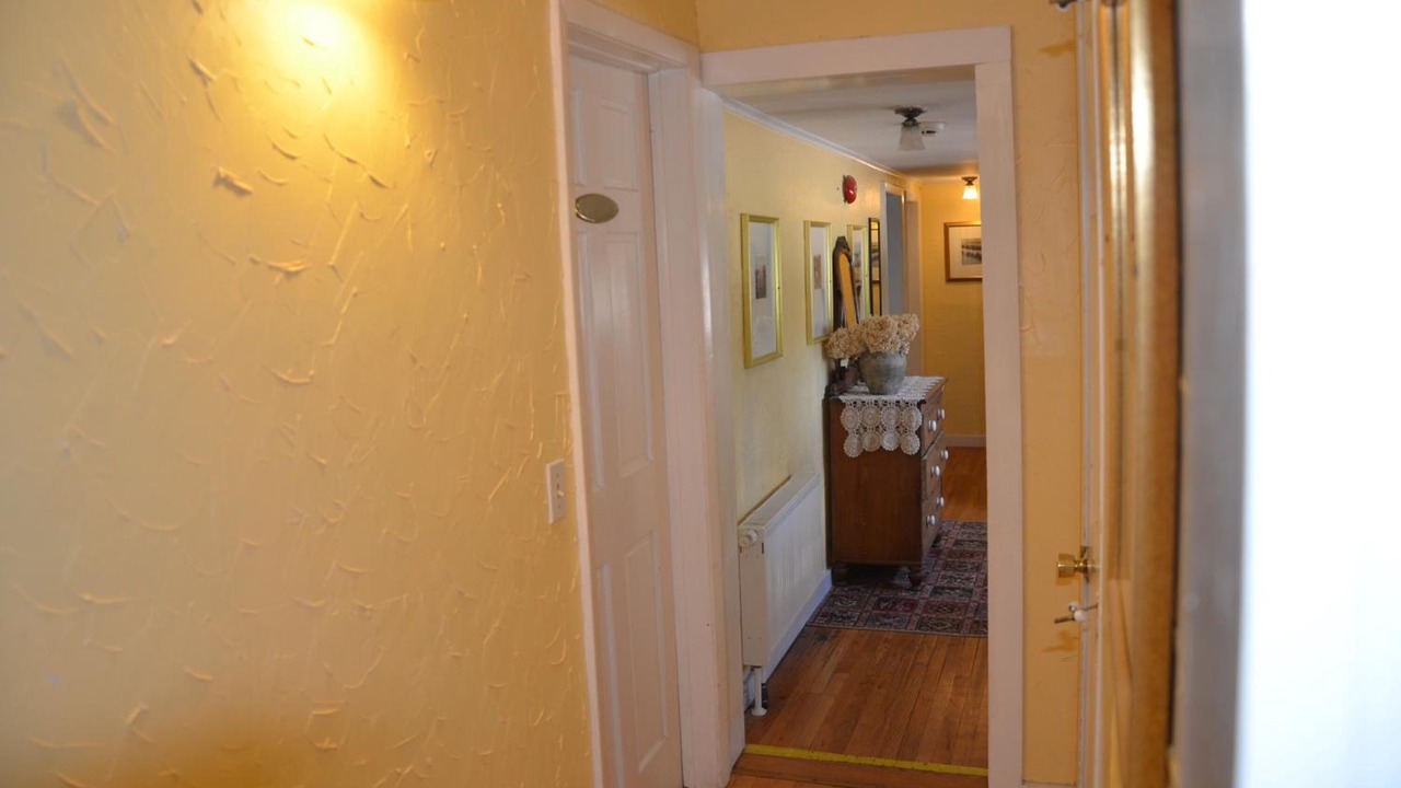 Photo of Others in Cornwall Bridge