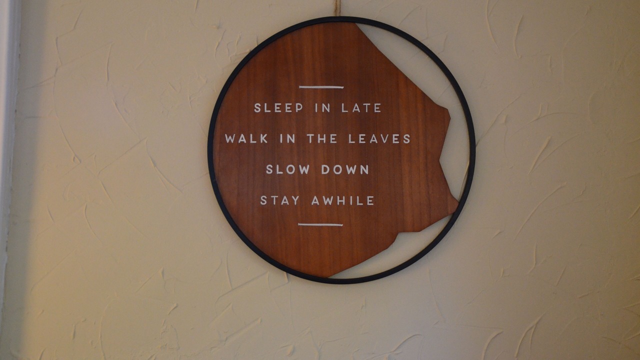 Photo of Others in Cornwall Bridge