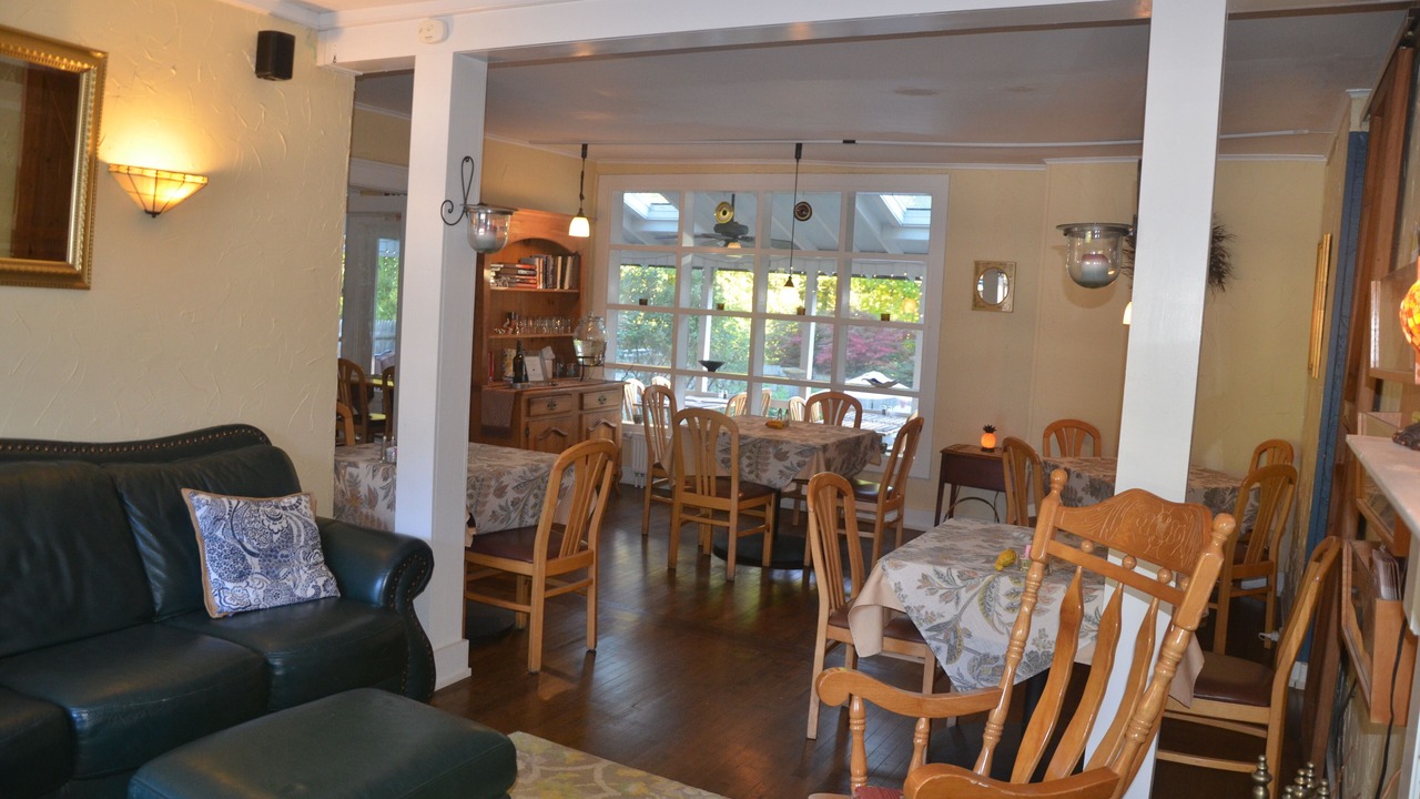 Photo of Others in Cornwall Bridge