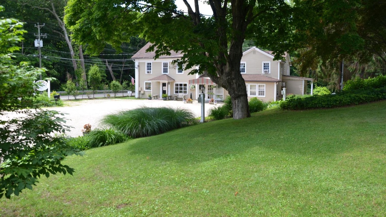 Photo of Outdoor in Cornwall Bridge