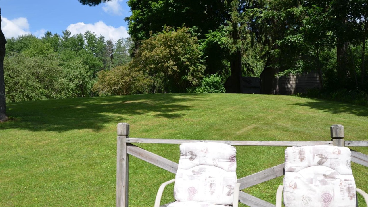 Photo of Outdoor in Cornwall Bridge