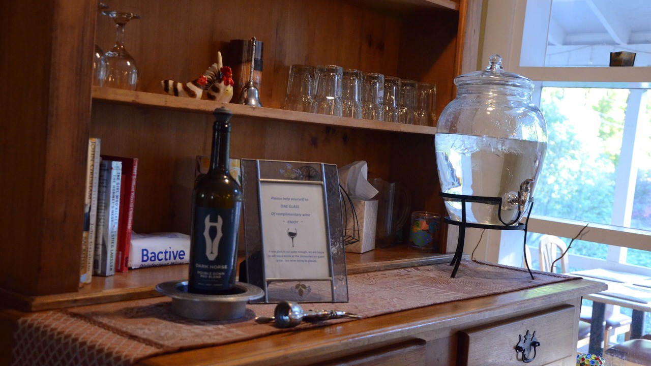 Photo of Others in Cornwall Bridge